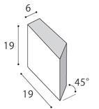 �֥��ɥ�����:�⥶���������� �롼����� �ߤ�ù� ��:LUC-01 �ڼ����б��ʡ�(��1000/�����Ȱʲ�)(69408SAN)