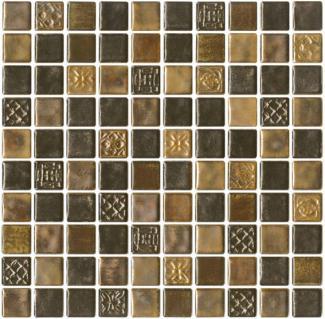 �֥��ɥ�����:�⥶���������� �饹�ƥ����ӥ��� 28mm�ѻ�Ž�� ��:VI-02(69418SAN)