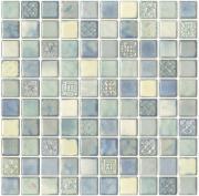 ⥶ 饹ƥӥ 28mmѻŽ :VI-04 (69419SAN)