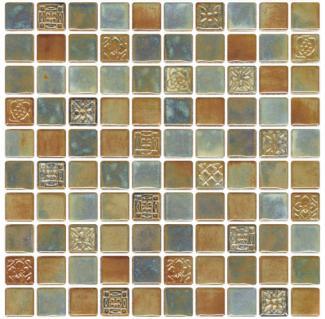 �֥��ɥ�����:�⥶���������� �饹�ƥ����ӥ��� 28mm�ѻ�Ž�� ��:VI-07(69420SAN)