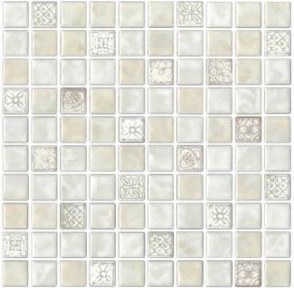 �֥��ɥ�����:�⥶���������� �饹�ƥ����ӥ��� 28mm�ѻ�Ž�� ��:VI-11(69421SAN)