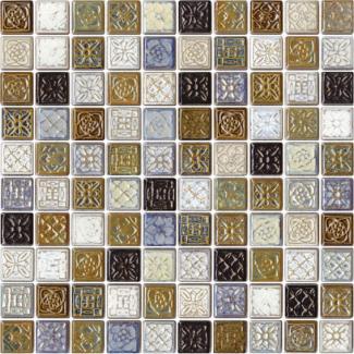 �֥��ɥ�����:�⥶���������� �饹�ƥ����ӥ��� 28mm�ѻ�Ž�� ��:VI-D-MIX(69422SAN)