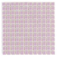 ⥶ 10mm꡼ 10(ʬ) 10mm :1C (69432YMS)