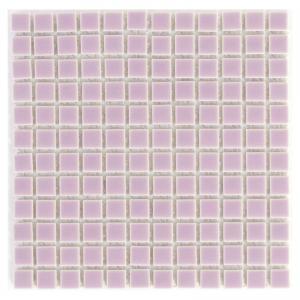 ⥶ 10mm꡼ 10(ʬ) 10mm :1C