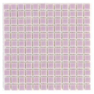 �֥��ɥ�����:�⥶���������� 10mm���꡼�� 10��(��ʬ����) 10mm�� ��:1C(69432YMS)