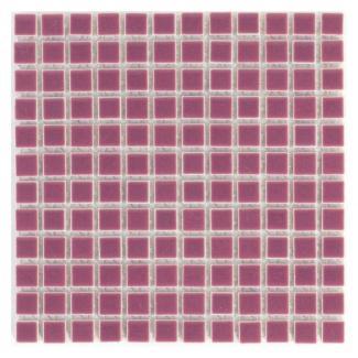 �֥��ɥ�����:�⥶���������� 10mm���꡼�� 10��(��ʬ����) 10mm�� ��:1D(69433YMS)