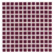 ⥶ 10mm꡼ 10(ʬ) 10mm :1E (69434YMS)