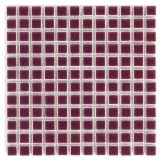 �֥��ɥ�����:�⥶���������� 10mm���꡼�� 10��(��ʬ����) 10mm�� ��:1E(69434YMS)