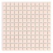 ⥶ 10mm꡼ 10(ʬ) 10mm :2A (69435YMS)