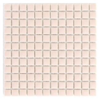 �֥��ɥ�����:�⥶���������� 10mm���꡼�� 10��(��ʬ����) 10mm�� ��:2A(69435YMS)