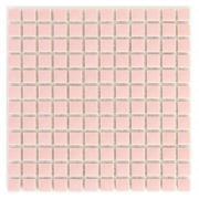 ⥶ 10mm꡼ 10(ʬ) 10mm :2B (69436YMS)