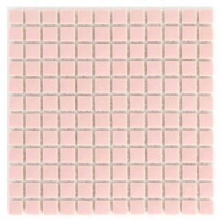 �֥��ɥ�����:�⥶���������� 10mm���꡼�� 10��(��ʬ����) 10mm�� ��:2B(69436YMS)