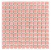 �⥶���������� 10mm���꡼�� 10��(��ʬ����) 10mm�� ��:2C (69437YMS)