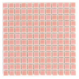 �֥��ɥ�����:�⥶���������� 10mm���꡼�� 10��(��ʬ����) 10mm�� ��:2C(69437YMS)