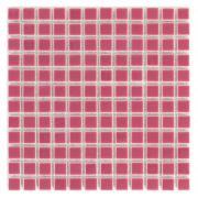 ⥶ 10mm꡼ 10(ʬ) 10mm :2D (69438YMS)