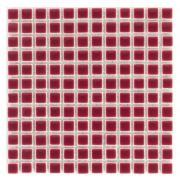 ⥶ 10mm꡼ 10(ʬ) 10mm :2E (69439YMS)