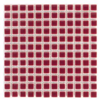 �֥��ɥ�����:�⥶���������� 10mm���꡼�� 10��(��ʬ����) 10mm�� ��:2E(69439YMS)