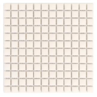 �֥��ɥ�����:�⥶���������� 10mm���꡼�� 10��(��ʬ����) 10mm�� ��:3A(69440YMS)