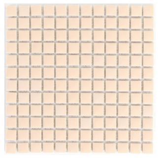 �֥��ɥ�����:�⥶���������� 10mm���꡼�� 10��(��ʬ����) 10mm�� ��:3B(69441YMS)