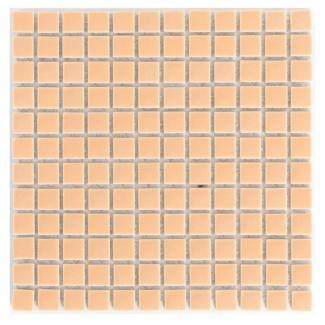 �֥��ɥ�����:�⥶���������� 10mm���꡼�� 10��(��ʬ����) 10mm�� ��:3C(69442YMS)