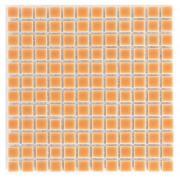 ⥶ 10mm꡼ 10(ʬ) 10mm :3D (69443YMS)