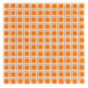 ⥶ 10mm꡼ 10(ʬ) 10mm :3E (69444YMS)