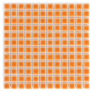 �֥��ɥ�����:�⥶���������� 10mm���꡼�� 10��(��ʬ����) 10mm�� ��:3E(69444YMS)