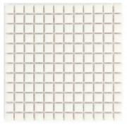 �⥶���������� 10mm���꡼�� 10��(��ʬ����) 10mm�� ��:4B (69445YMS)