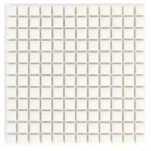 ⥶ 10mm꡼ 10(ʬ) 10mm :4B