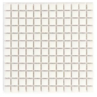 �֥��ɥ�����:�⥶���������� 10mm���꡼�� 10��(��ʬ����) 10mm�� ��:4B(69445YMS)