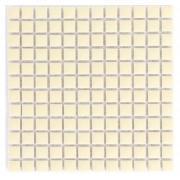 ⥶ 10mm꡼ 10(ʬ) 10mm :4C (69446YMS)