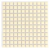 ⥶ 10mm꡼ 10(ʬ) 10mm :4C (69446YMS)
