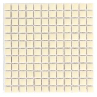 �֥��ɥ�����:�⥶���������� 10mm���꡼�� 10��(��ʬ����) 10mm�� ��:4C(69446YMS)