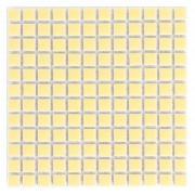 �⥶���������� 10mm���꡼�� 10��(��ʬ����) 10mm�� ��:4D (69447YMS)