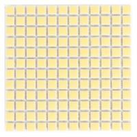 ⥶ 10mm꡼ 10(ʬ) 10mm :4D (69447YMS)
