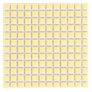 ⥶ 10mm꡼ 10(ʬ) 10mm :4D