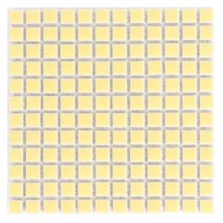 �֥��ɥ�����:�⥶���������� 10mm���꡼�� 10��(��ʬ����) 10mm�� ��:4D(69447YMS)