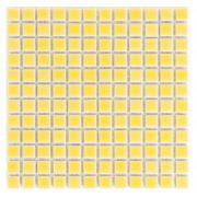 �⥶���������� 10mm���꡼�� 10��(��ʬ����) 10mm�� ��:4E (69448YMS)