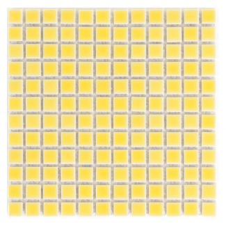 �֥��ɥ�����:�⥶���������� 10mm���꡼�� 10��(��ʬ����) 10mm�� ��:4E(69448YMS)