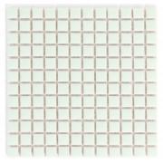 ⥶ 10mm꡼ 10(ʬ) 10mm :5C (69449YMS)