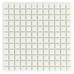 ⥶ 10mm꡼ 10(ʬ) 10mm :5C