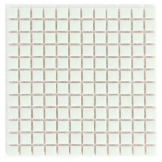 �֥��ɥ�����:�⥶���������� 10mm���꡼�� 10��(��ʬ����) 10mm�� ��:5C(69449YMS)