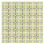 ⥶ 10mm꡼ 10(ʬ) 10mm :5D (69450YMS)