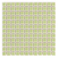 ⥶ 10mm꡼ 10(ʬ) 10mm :5D (69450YMS)