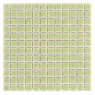 �֥��ɥ�����:�⥶���������� 10mm���꡼�� 10��(��ʬ����) 10mm�� ��:5D(69450YMS)