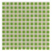 ⥶ 10mm꡼ 10(ʬ) 10mm :5E (69451YMS)