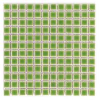 ⥶ 10mm꡼ 10(ʬ) 10mm :5E (69451YMS)
