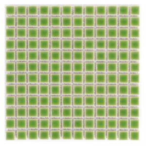 ⥶ 10mm꡼ 10(ʬ) 10mm :5E