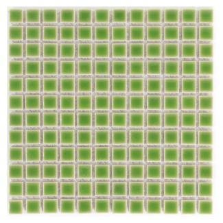 �֥��ɥ�����:�⥶���������� 10mm���꡼�� 10��(��ʬ����) 10mm�� ��:5E(69451YMS)