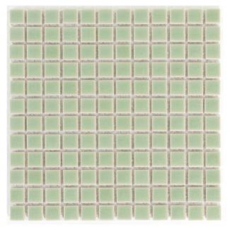 �֥��ɥ�����:�⥶���������� 10mm���꡼�� 10��(��ʬ����) 10mm�� ��:6B(69452YMS)